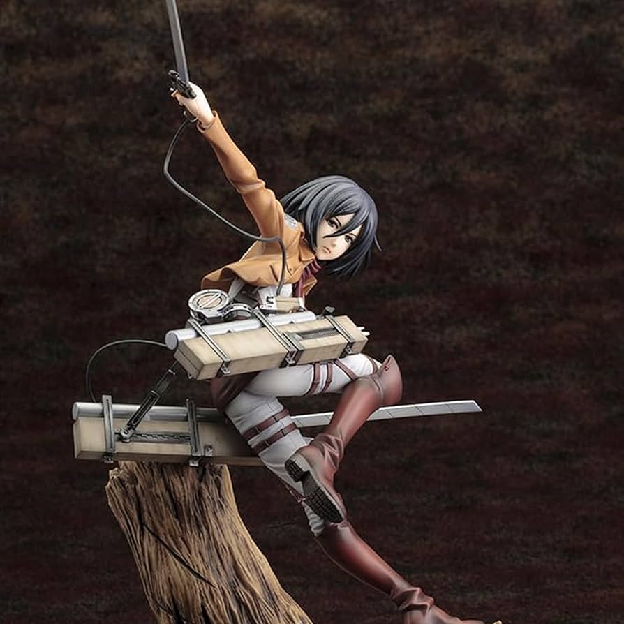 Amazon.co.jp: AAGWW 兵長 リヴァイ・アッカーマン エレン