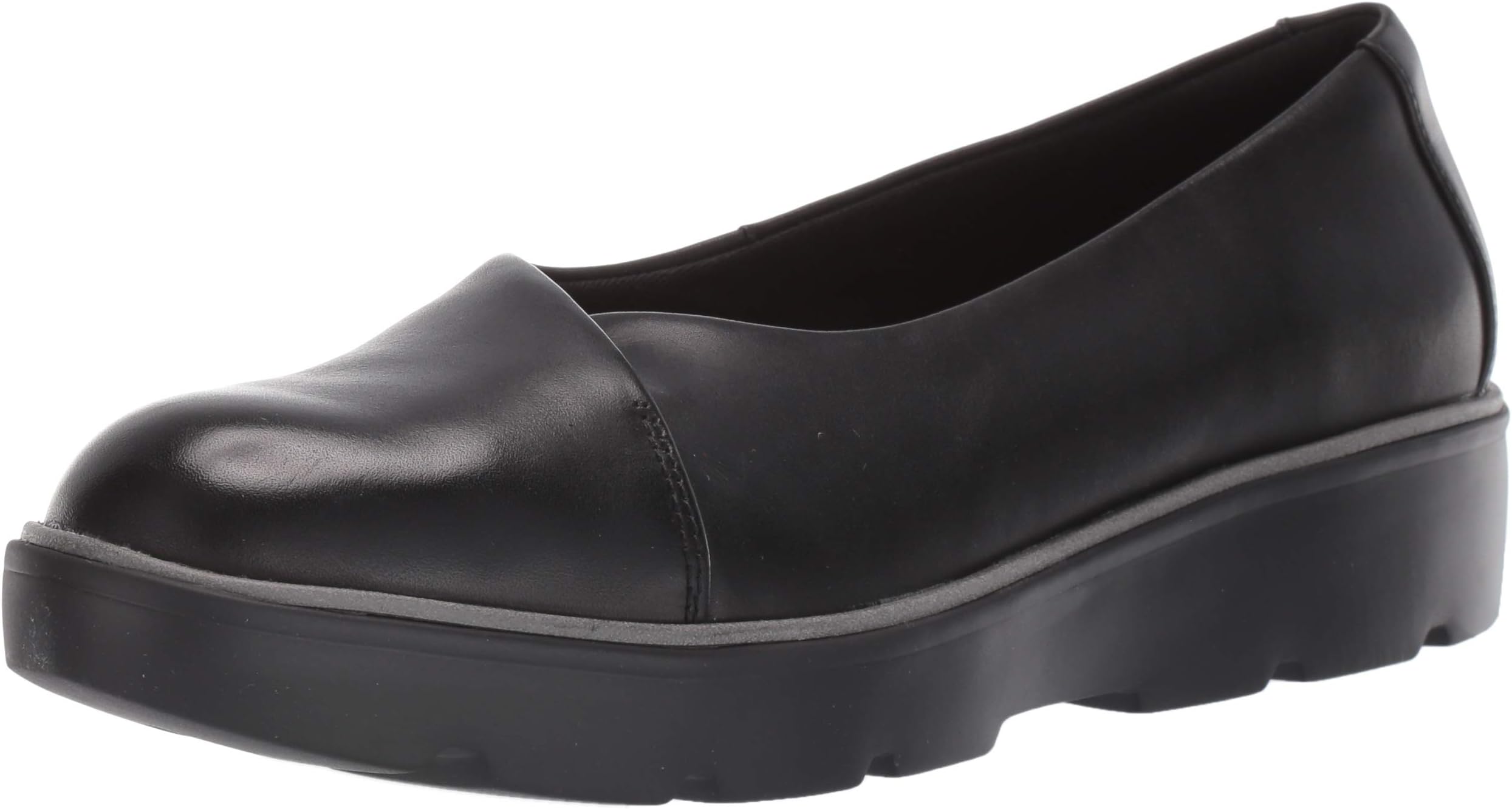 Women's Un Balsa Go Loafer
