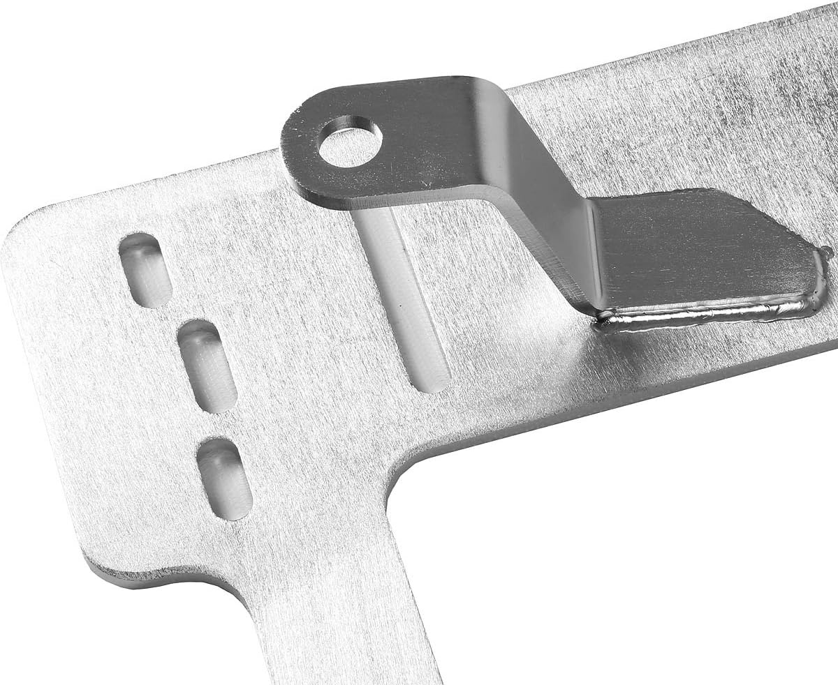 🔥 Cashback up to 70% NRG Innovations SBK-CV01 Seat Bracket