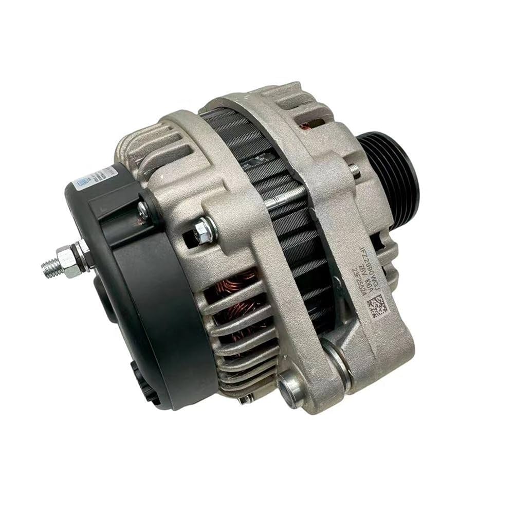 a150 Gabriel 85337 Shock A85337