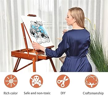 【高品質】ブルーローズにゃんこキャンバスアート キャンバスアート CT−02 ブルックトラウト | WATER EXPLOSION