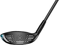 Vista 5 de Callaway Golf 2018 Rogue Fairway Madera