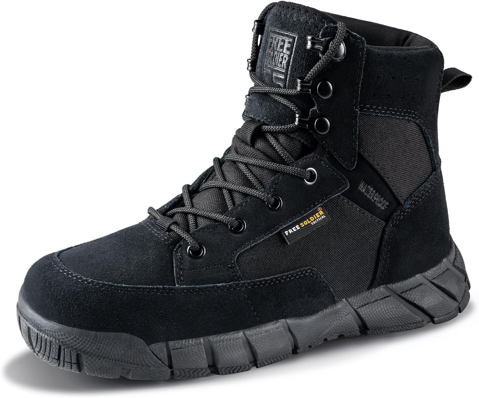 acg boots women's