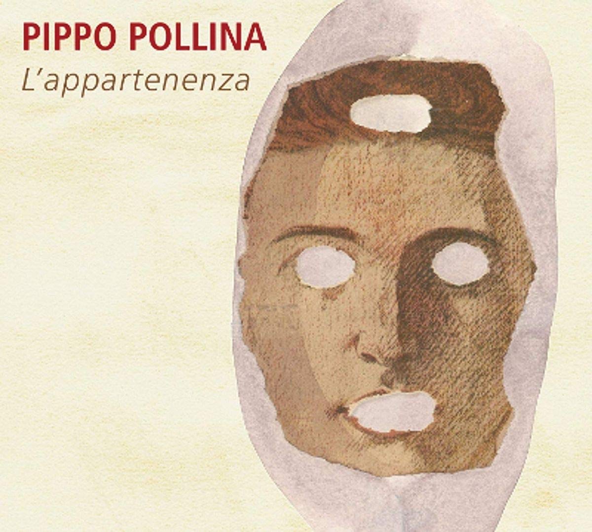 L'Appartenenza