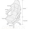 Product Photo 2