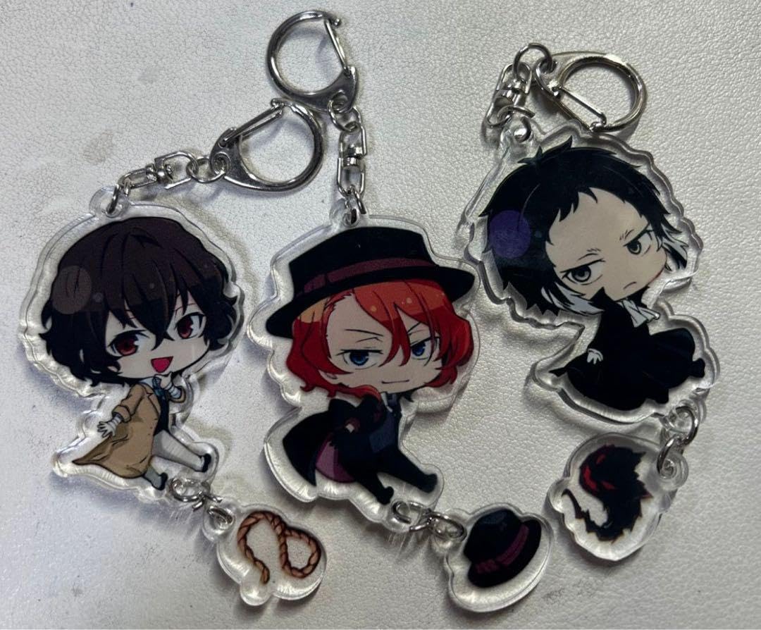 ★2個セット★ 駅メロキーホルダー 東京駅山手線（SH-3）、中央線（SH-1） 2個セット 駅メロキーホルダー 東京駅山手線（SH-3）、中央線（SH-1）