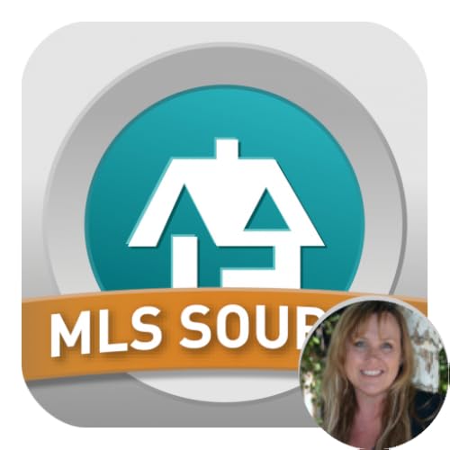 Chantel Henson Mobile MLS - //medicalbooks.filipinodoctors.org