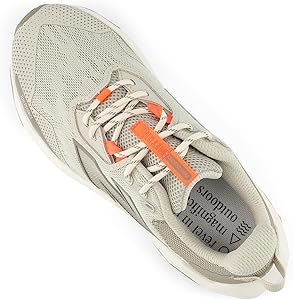 NigoVSフューチュラ激レア List of Japanese Deluxe FR PR Pack 2023 Vol.2 [Cardfight