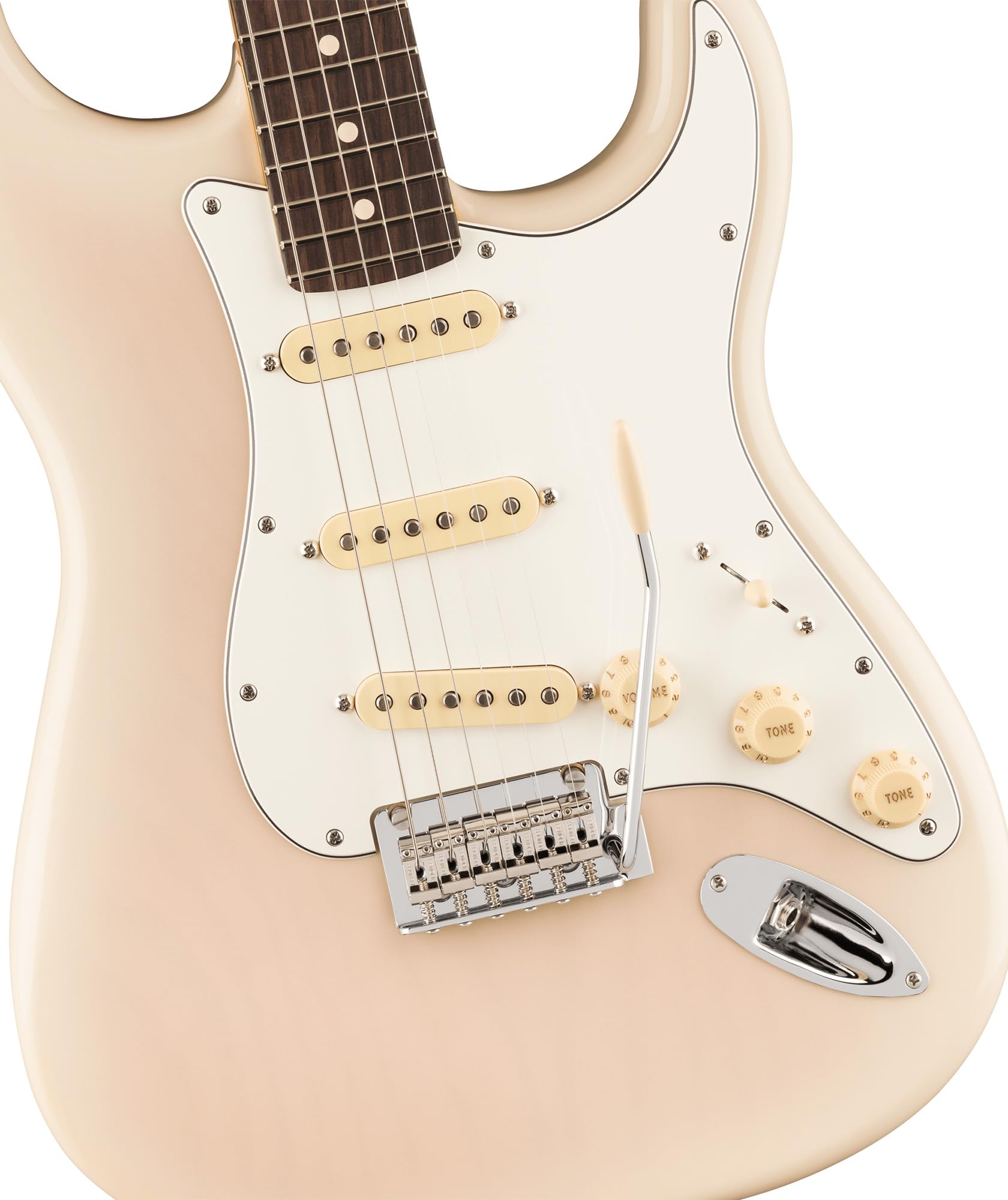 Amazon | Fender フェンダー エレキギター Player II
