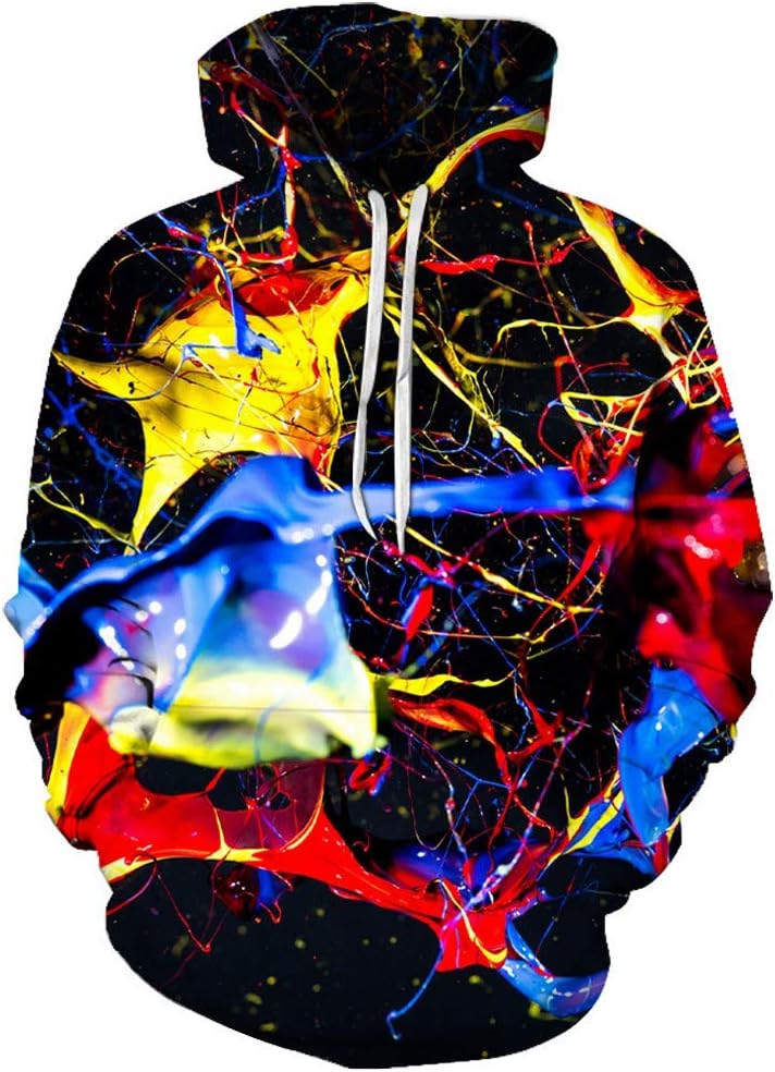 you matter moletom com capuz amazon