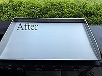 Review Image by Shawn Stenberg