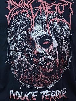 71UmHBd5OmL._AC_UY350_.jpg