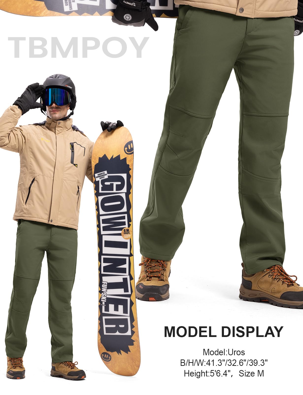 Thumbnail 7