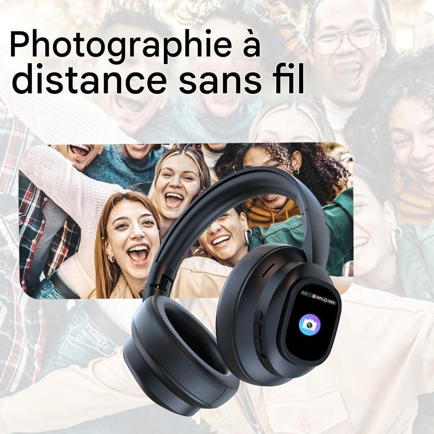 Auricolari Per Traduzione Linguistica Cuffie Fitness Con Schermo Tattile In | Dispositivo Traduttore Lingue Senza Fili Impermeabile Per Uomini E Donne Viaggio Business Riunione Conferenza La
