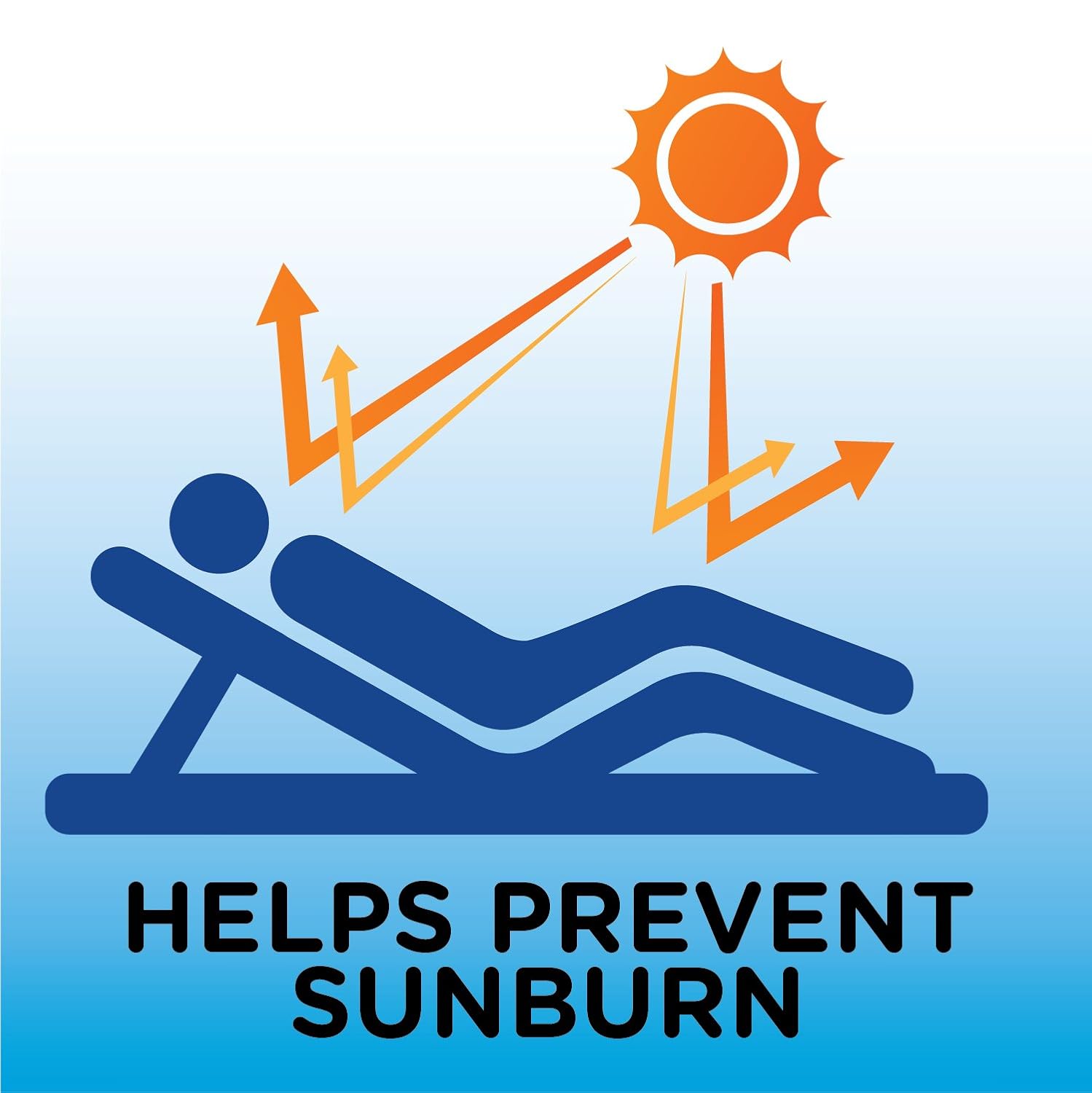 Mountain Falls Sport Sunscreen Continuous Spray, SPF 30 Broad Spectrum UVA/UVB Protection, 10 Ounce (Pack of 4)