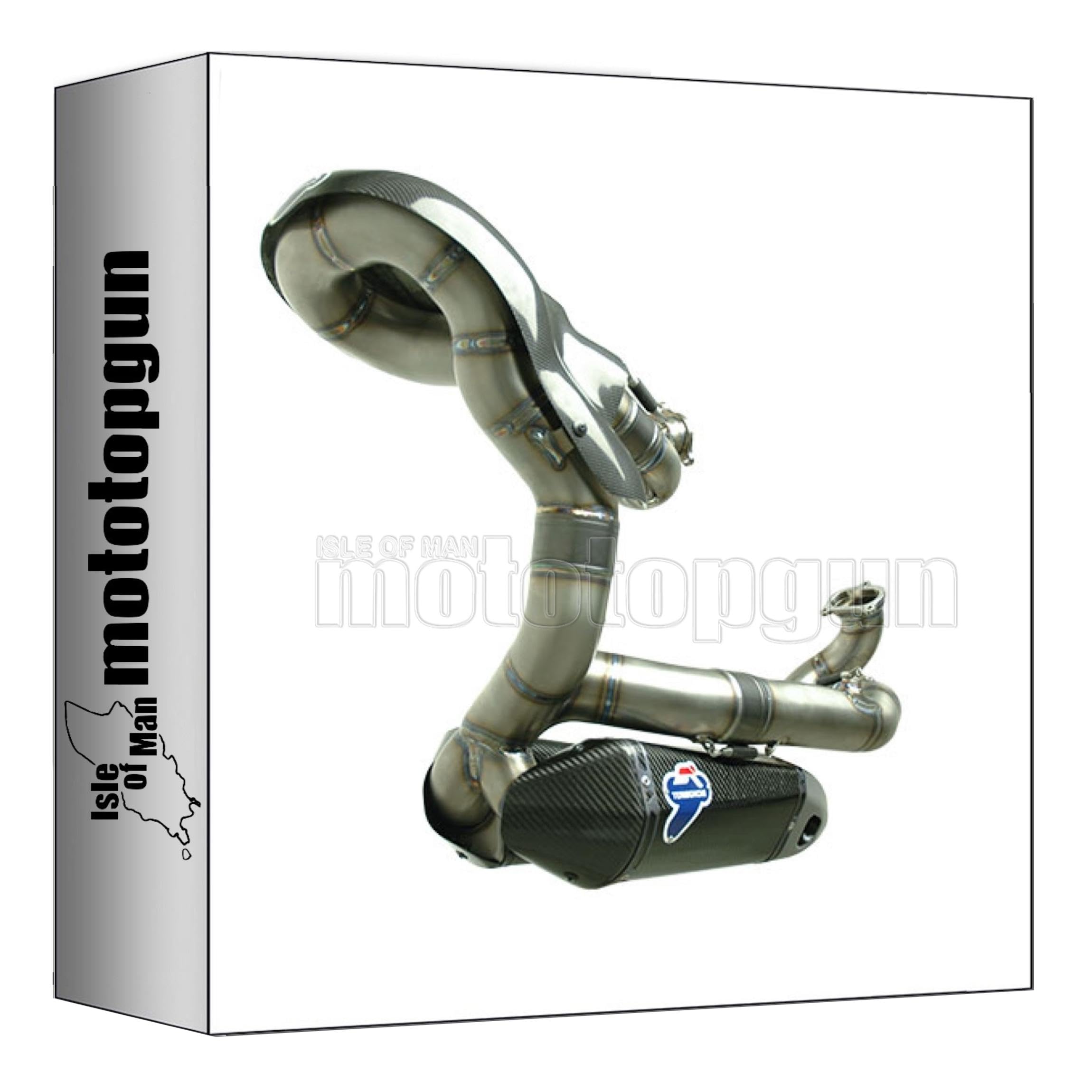 termignoni full system exhaust carbon t racing compatible with ducati panigale 1199 2012 2013 2014 2015 2016 2017 2018 mototopgun