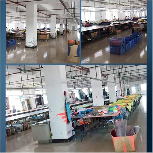 Miniatura 7 de Tabla de surf Inflable Windsurf Vela Tabla de surf Tabla de surf Tabla de remo Wind Surf Cometas Recreación al aire libre