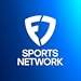 Fox Sports Go