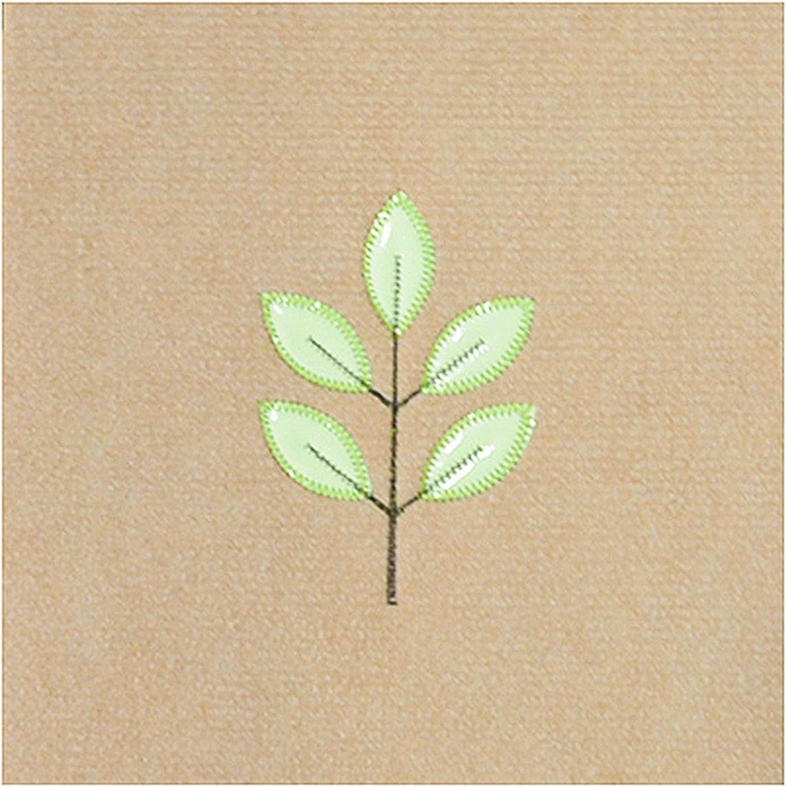 self Adhesive Carpet Tiles, 12pcs,Self-Adhesive Peel and Stick Repeated Use Floor Tile for Home Bedroom Office(Mi Camel)