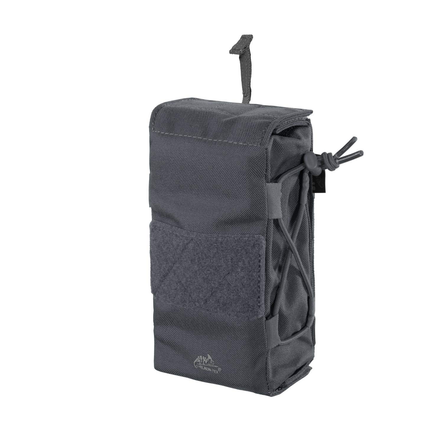 Helikon-Tex Competition Med Kit Bolsa Shadow Grey