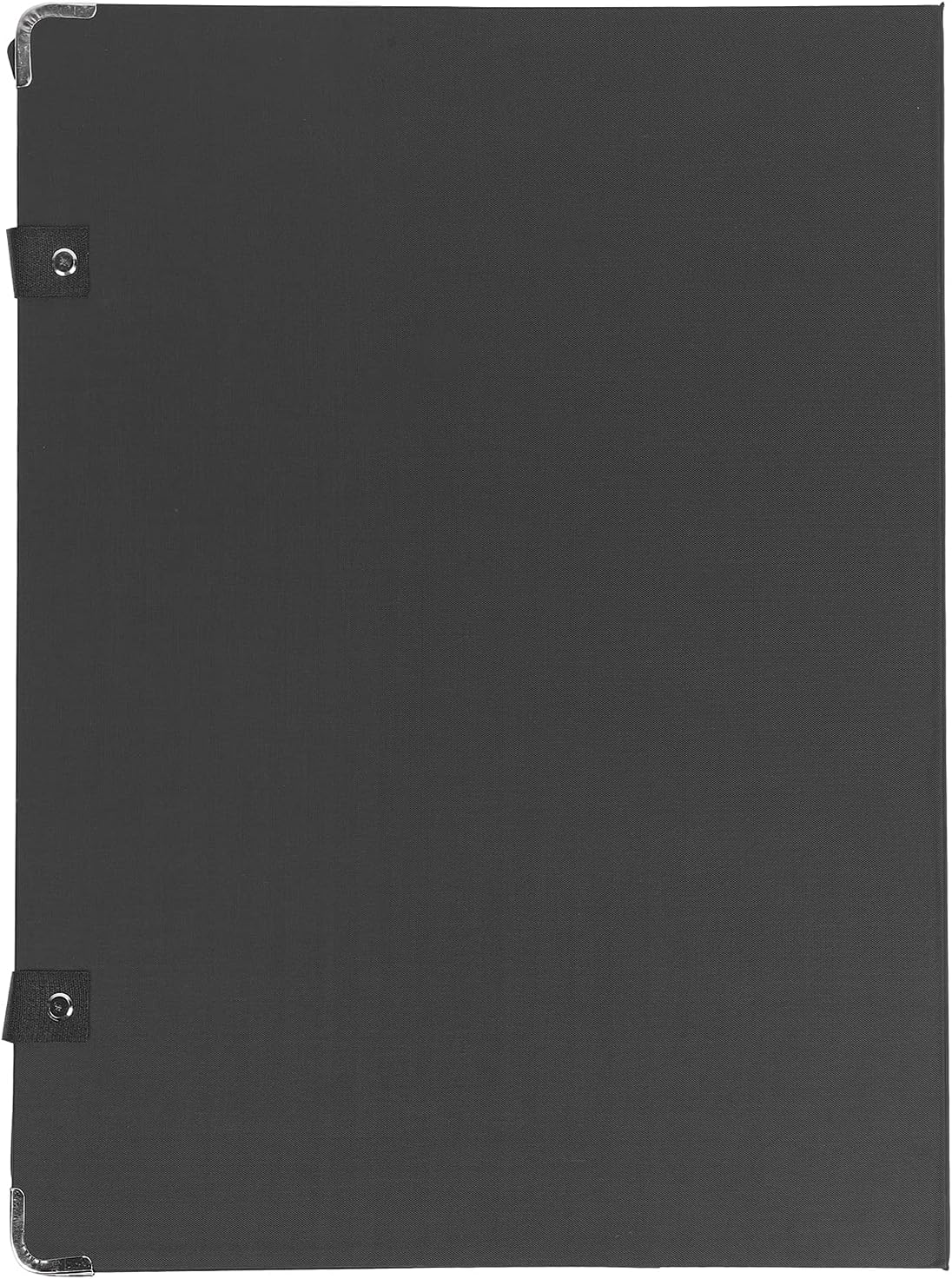Artist Sketch Board, Clipboard Plastic Hardboard with Clip