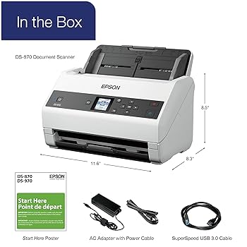 EPSON - EPSON プリンター PMA-970 91Zf1gm1NpL._UF1000,1000_QL80_.jpg