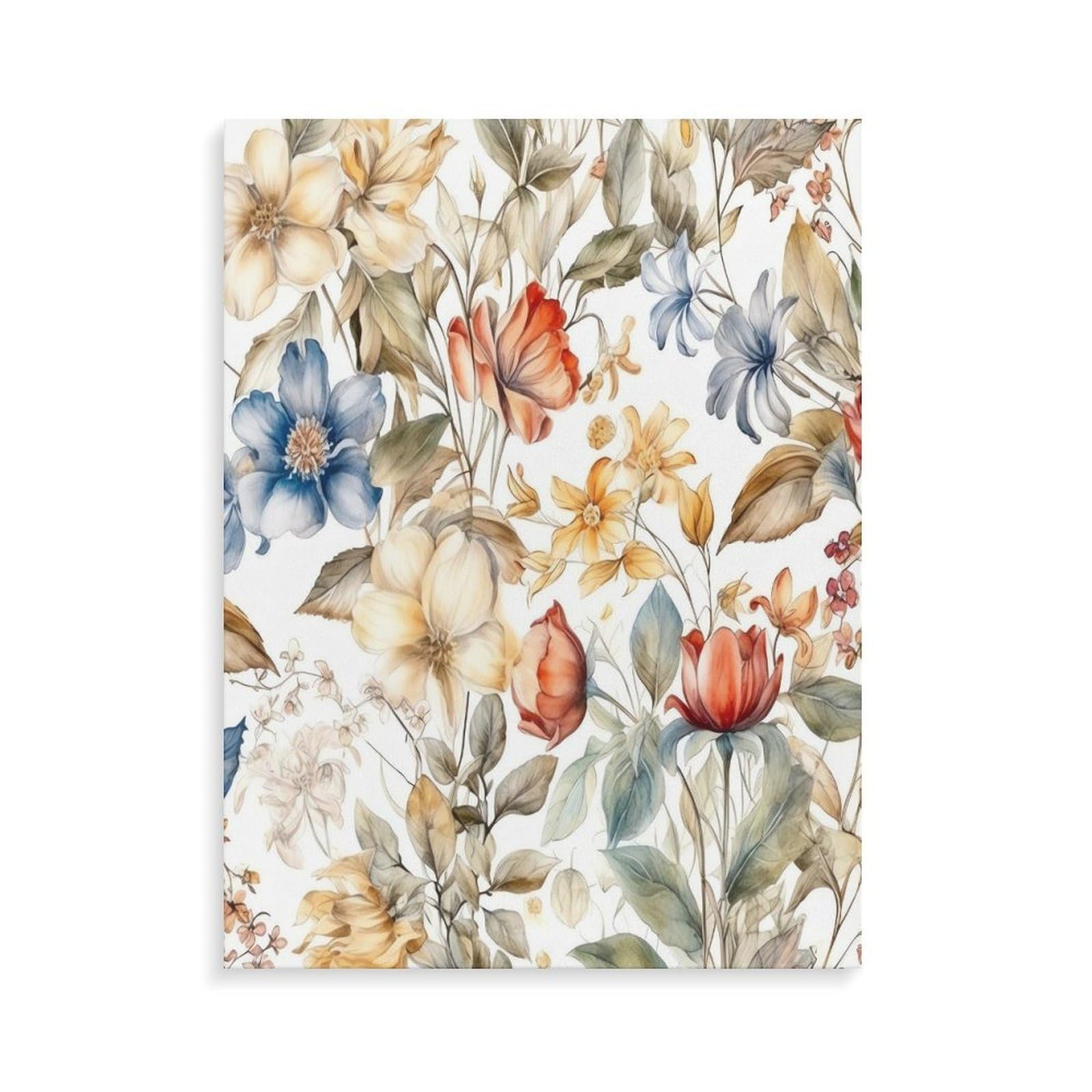 LPAGBCNU Malen nach Zahlen, Set für Erwachsene, Anfänger, Erwachsene, Malen nach Zahlen, Kits auf Leinwand, DIY-Acryl-Ölfarben, Gemälde mit Pinseln als Geschenk, Wanddekoration für Zuhause