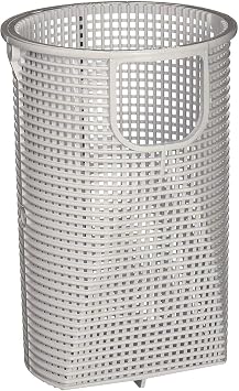 Hayward SPX3000M Basket Replacement for Hayward Super Ii Pump