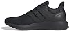 adidas Mens Ultradream DNA Sneaker