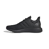 Men's Ultradream DNA Sneaker