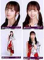 乃木坂46佐藤楓　生写真　６９枚 my work 乃木坂46 佐藤楓 @kaede_sato.official 7/31発売の