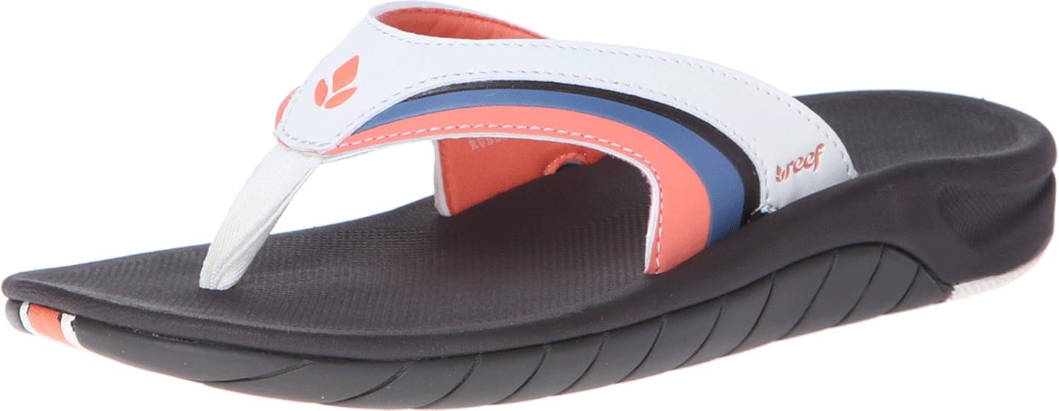Reef Women's Slap 3 Sandal