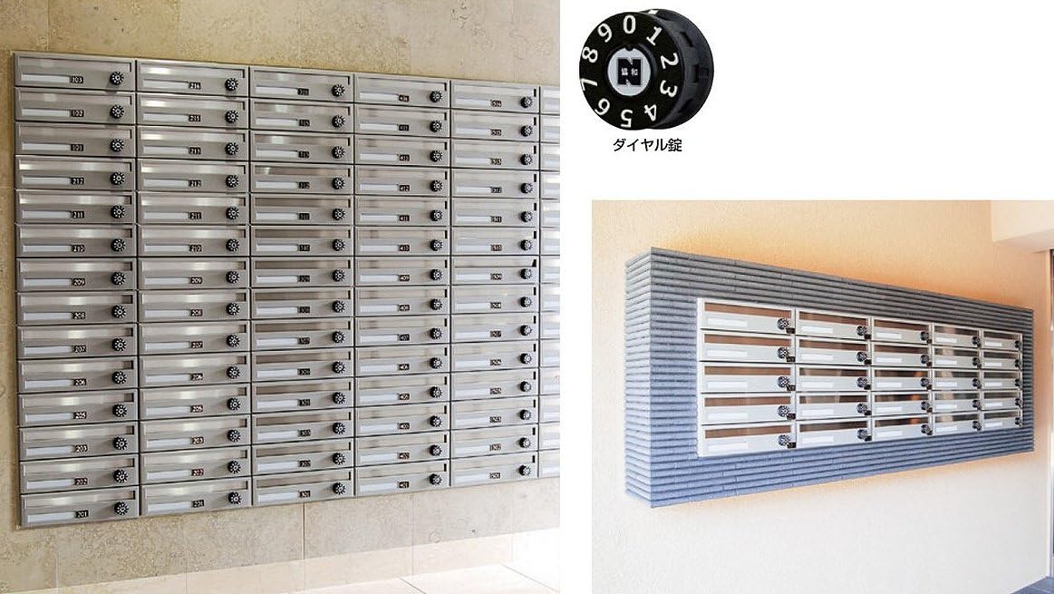 武腰潤 盛器 飾皿 『翡翠 川蝉 カワセミ』 共箱 共布 陶歴付 管理K361