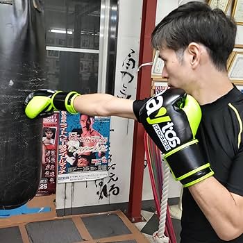 格闘技　ヘッドギアL　グローブ14oz レガースM バンテージXL 膝当てM 格闘技 ヘッドギアL グローブ14oz レガースM バンテージXL 膝