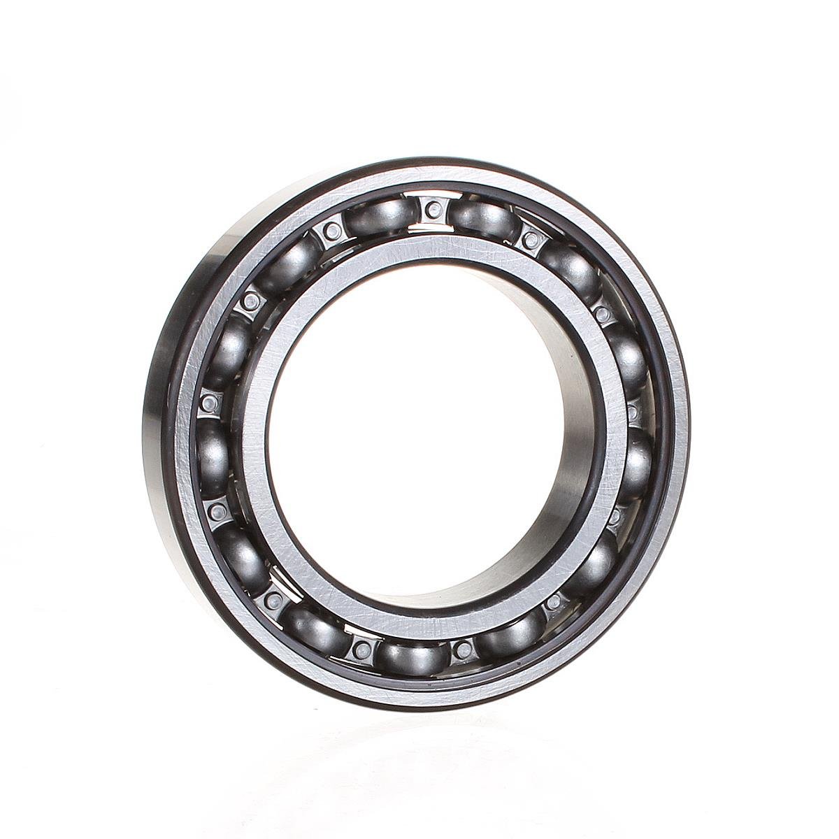 Skf 6011/C3 Deep Groove Ball Bearing