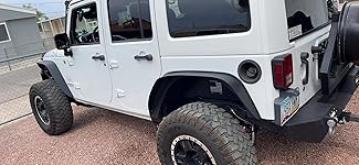 Review Image by Amazon Customer Amazon Customer