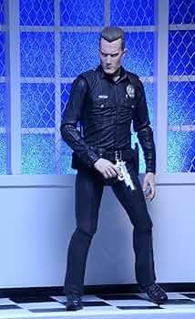 71UmMKUOArL._AC_UF350,