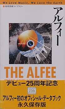 71UmMdJD17L._AC_UF350,