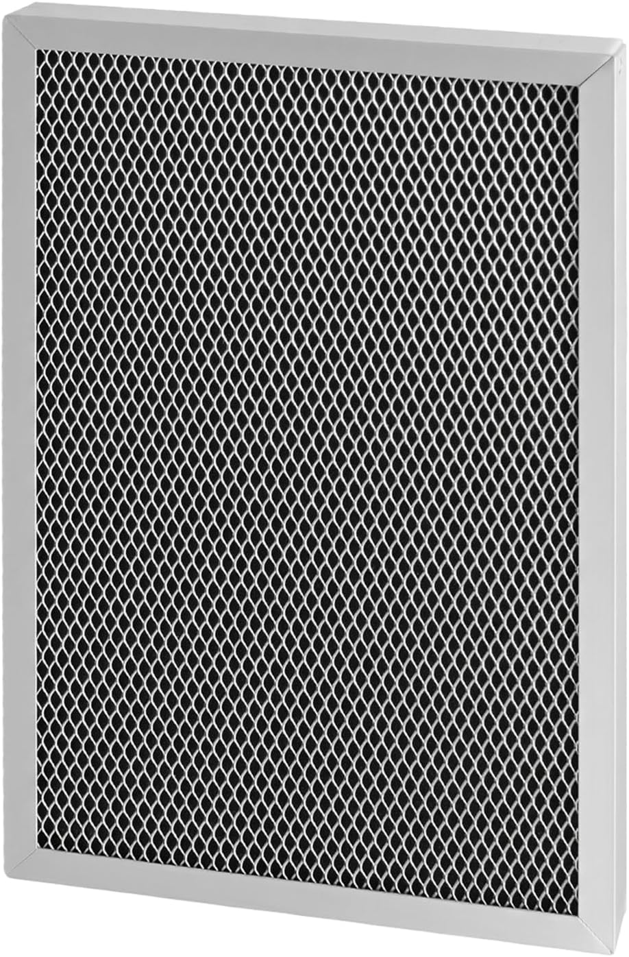 5695 Washable Dehumidifier Filter Fit for AprilAire Whole-House Models