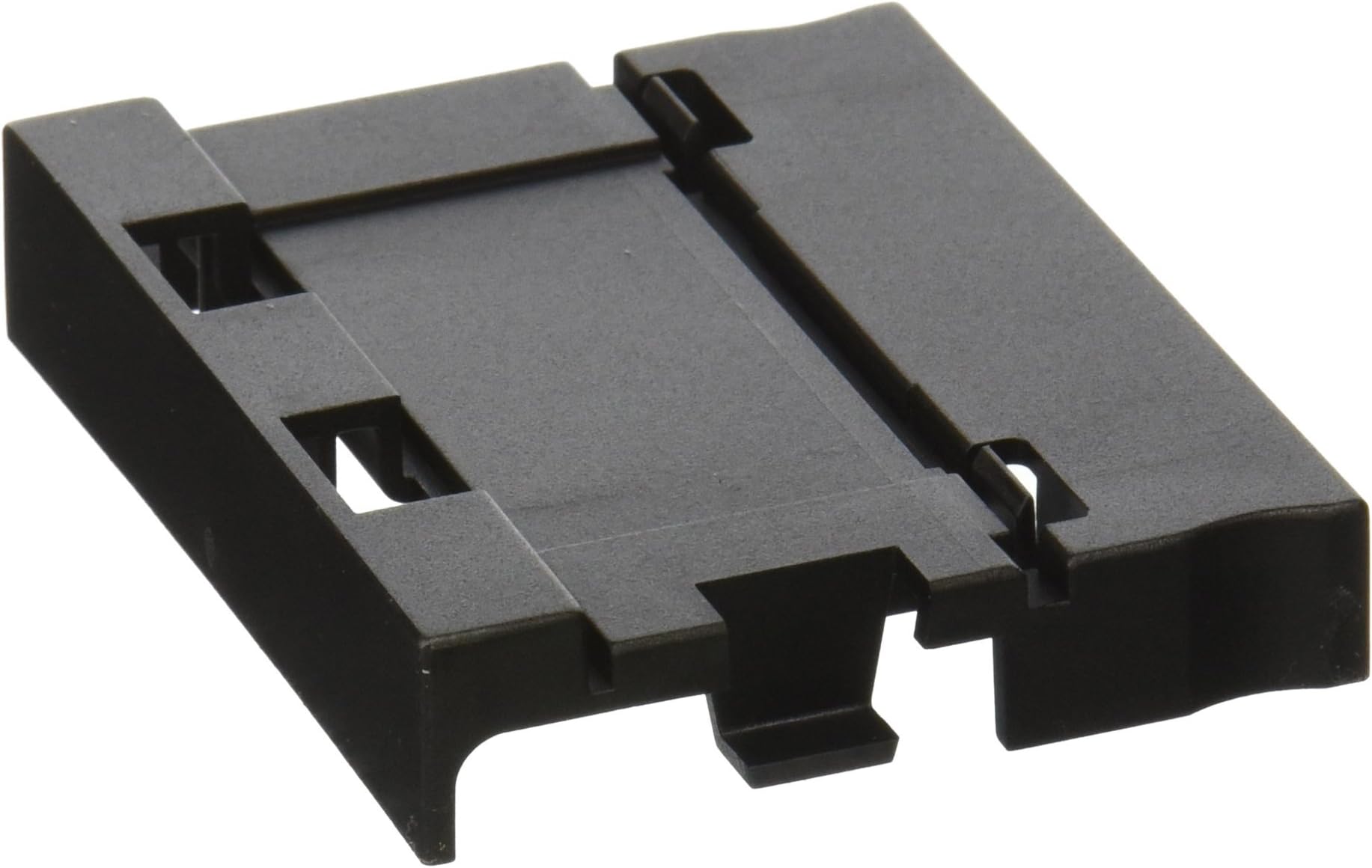 Bosch PA1206 HSS Blade Leveling Fixture for 1594 Planer