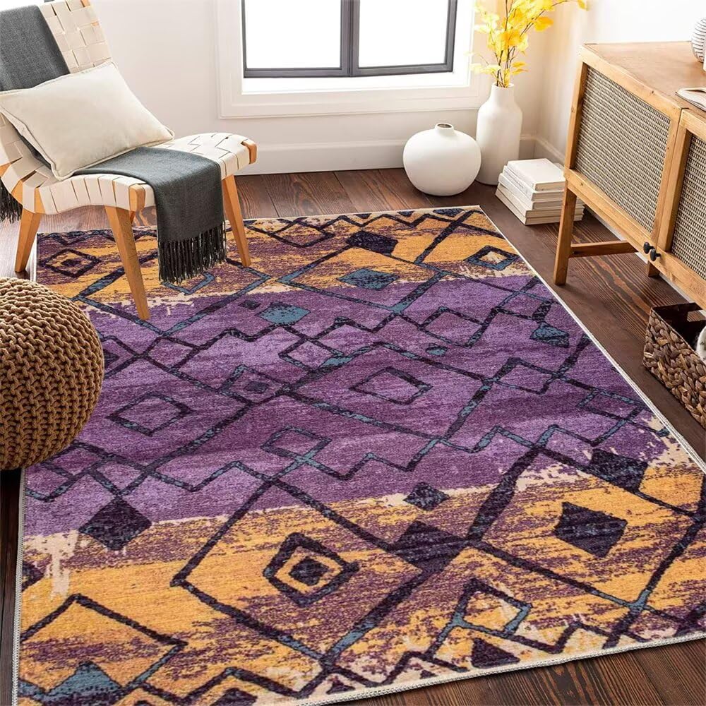 Tapis enfant 300x400cm idéal pour illuminer une salle de jeux