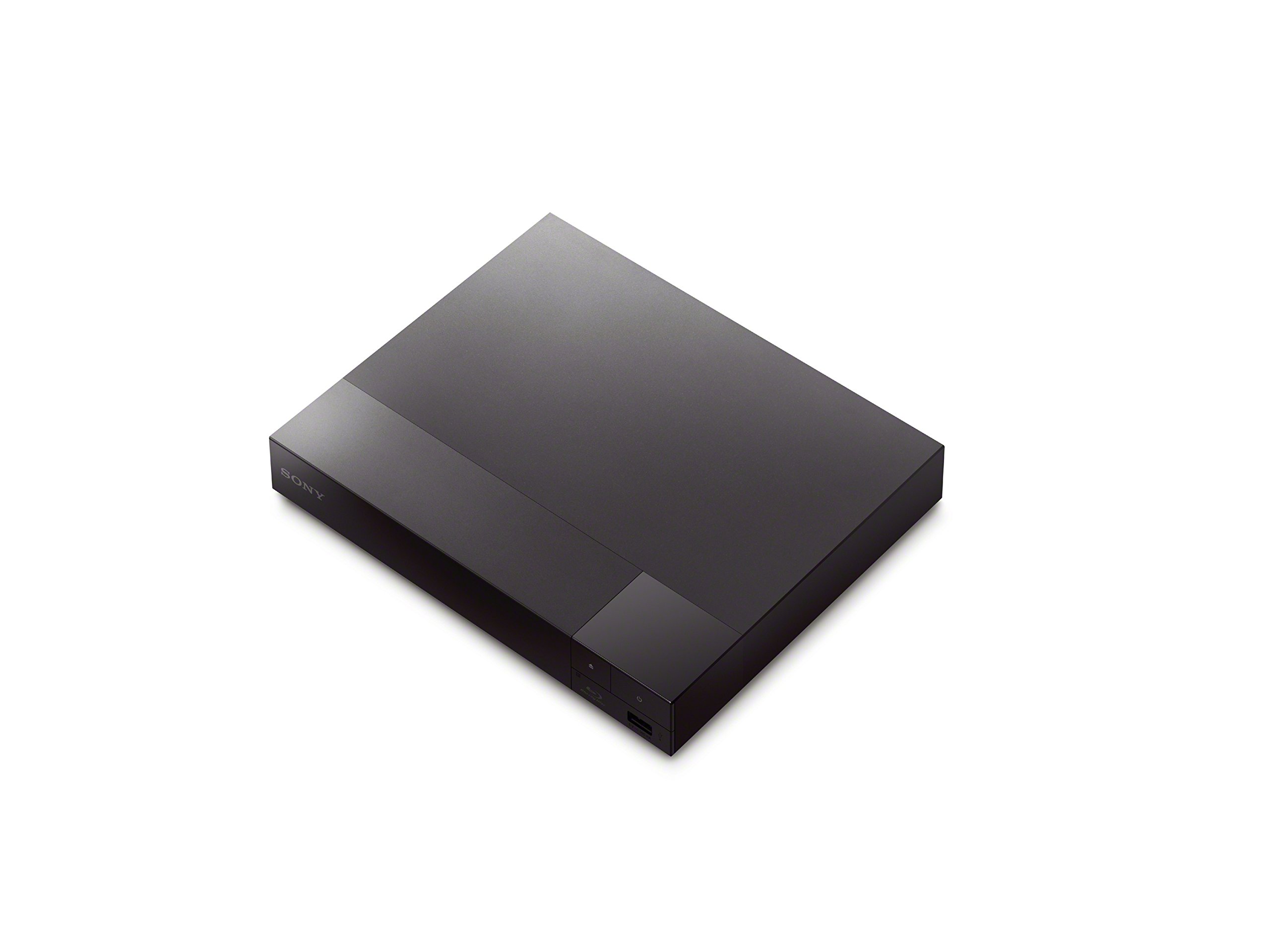 SONY BDP-S6700 ブルーレイプレーヤー 2016年製 Amazon | Sony BDPS1700 WIRED Streaming Blu-Ray Disc Player