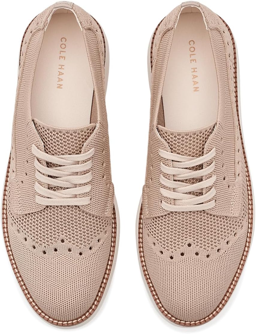Cole Haan Women's Grand Citymotion Stitchlite