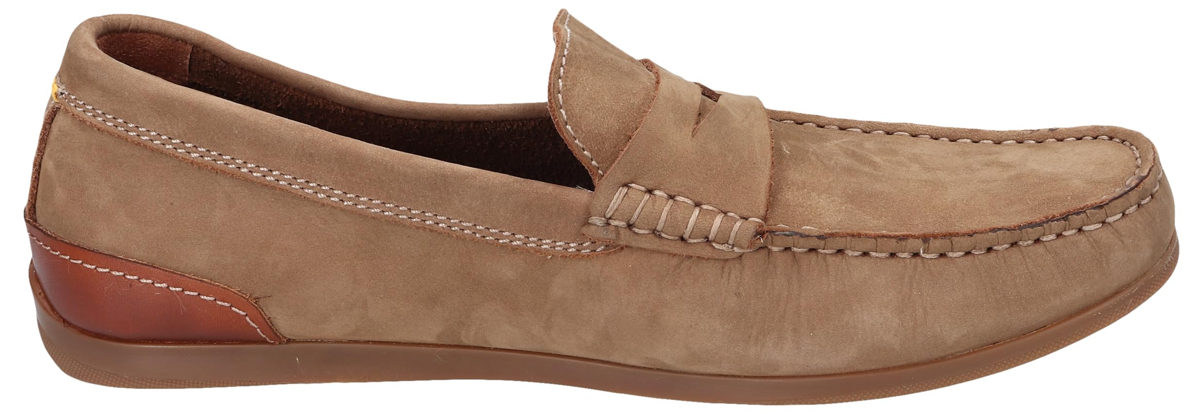 Camel Active Herren 56sla01-300 Schneeschuh
