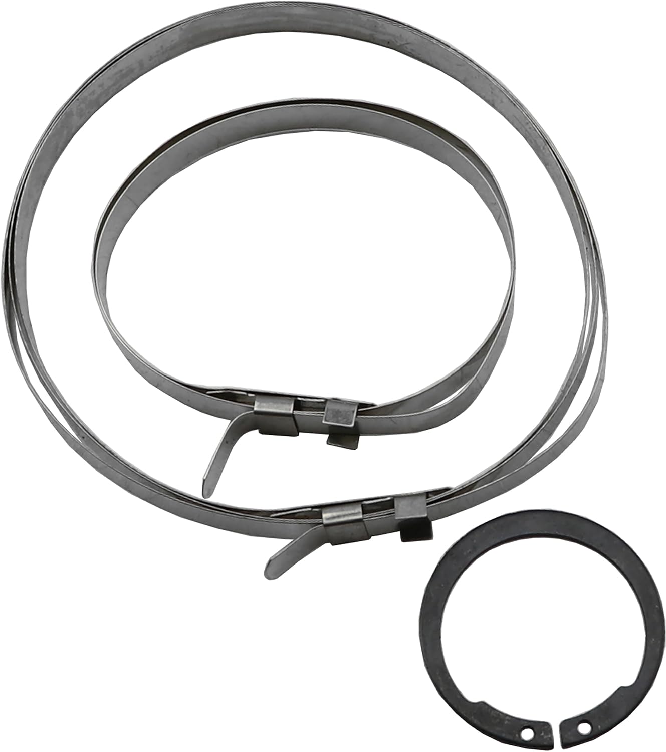 Beck/Arnley 103-2953 Constant Velocity Joint Boot Kit