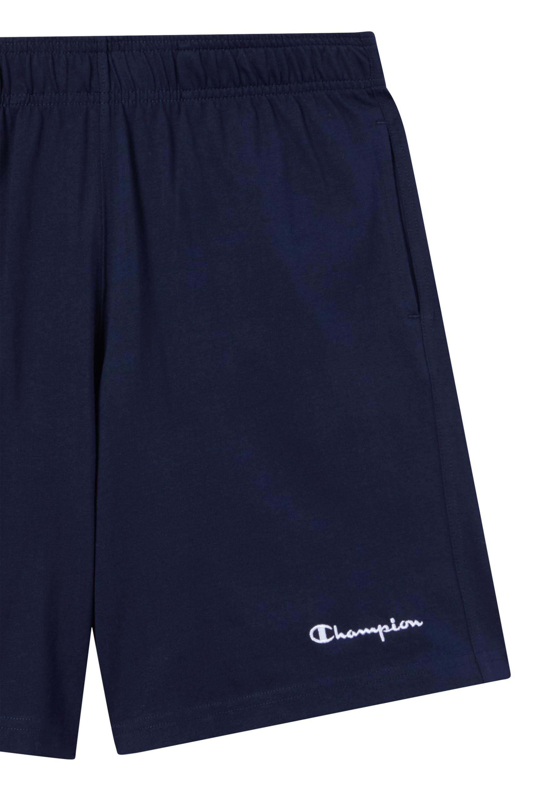Champion Pantaloni Corti Bermuda Adulto