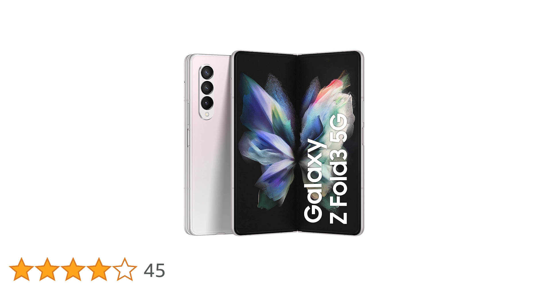 71UmO2UOiBL.jpg_BO30,255,255,