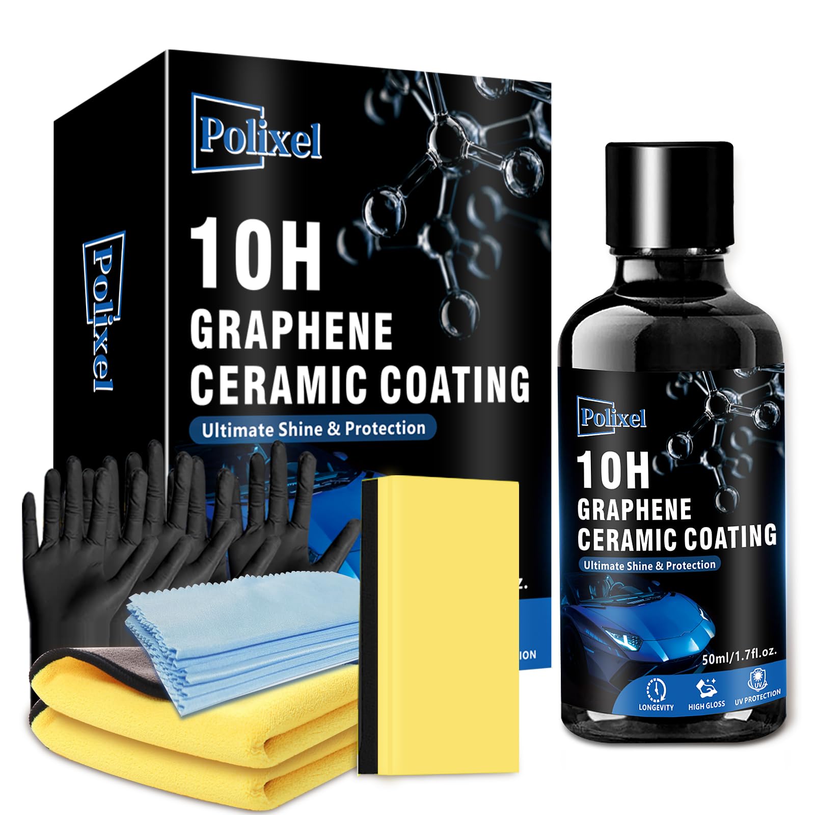 product_img5