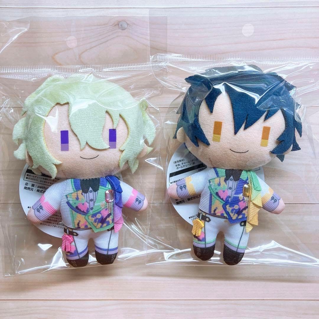 元永定正もこ もこもこもけらもけら 2冊セット 元永定正の絵本 全10冊