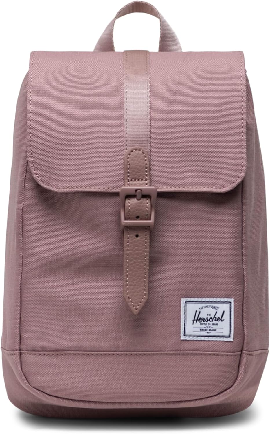 Herschel Retreat Sling Bag - Ash Rose